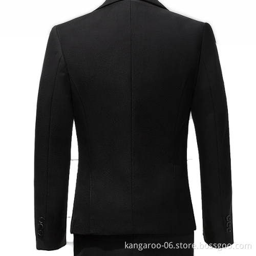 Ladies Elegant Office Uniform Blouse Design For Women
